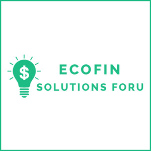 Ecofin Solutions Foru Pic 3