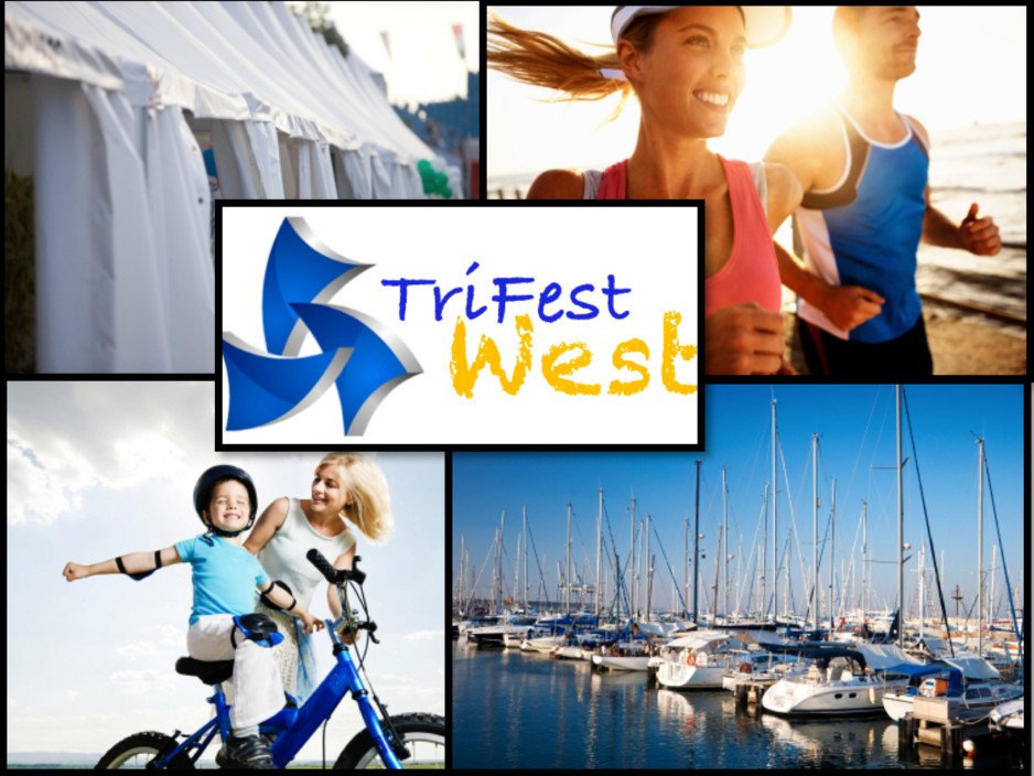 TriFest West Pic 1