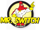 Mr Switch Pic 1