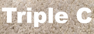 TRIPLE C CORPORATE CARPET CLEANING Pic 5