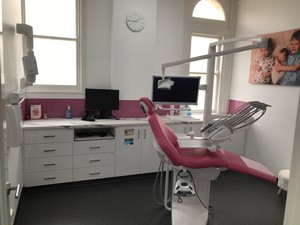 Goldfields Family Dental Pic 5