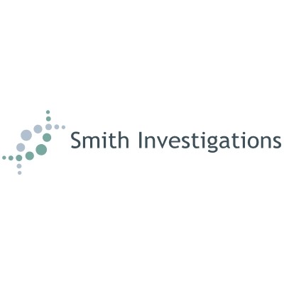 Smith Investigations Pic 1