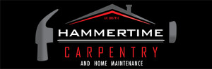 Hammertime Carpentry & Home Maintenance Pic 2