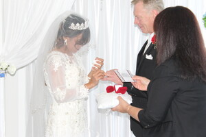 Marriage Ceremonies Melbourne Pic 4