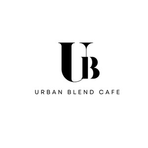 Urban Blend Cafe Pic 2