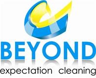 Beyond Expectation Cleaning Pic 1