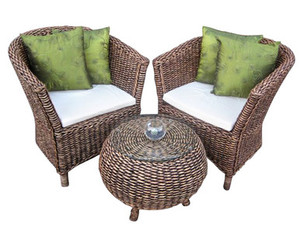 The Outlet Pic 4 - Patio Furniture