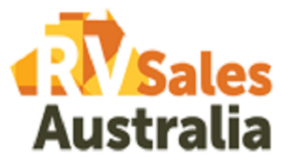 RV Sales Australia Pic 1