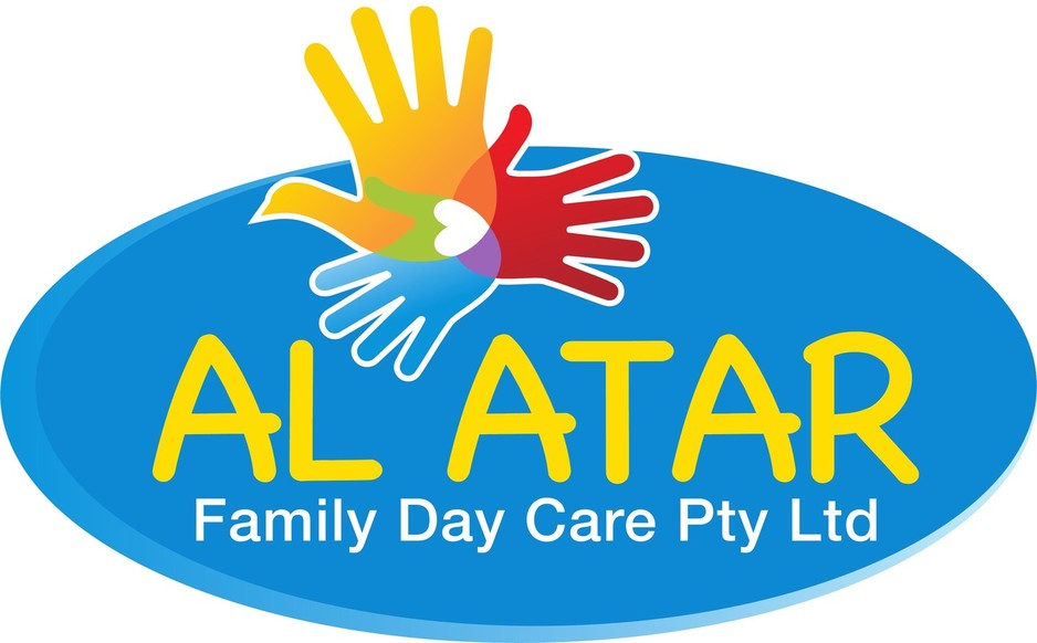 Al Atar Family Day Care Pic 1