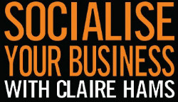 Socialise Your Business Pic 1