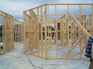 brookes carpentry & constructions Pic 3