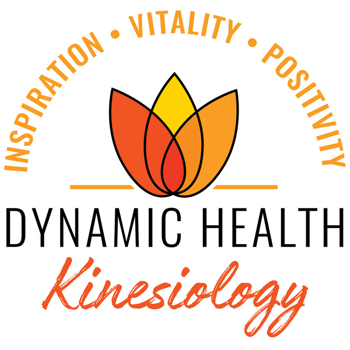 Dynamic Health Kinesiology Pic 1