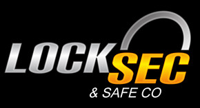 Truganina Locksmiths Pic 1 - Complete Locksmith and Security Specialists