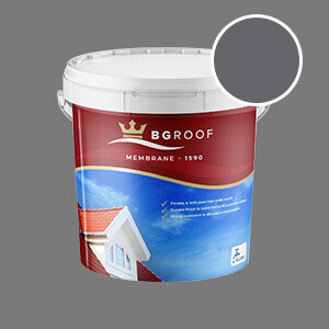 BG Coatings Pic 2