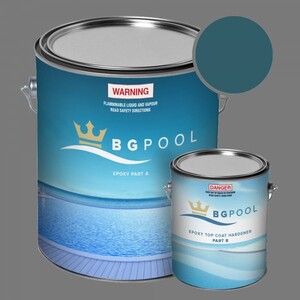 BG Coatings Pic 5