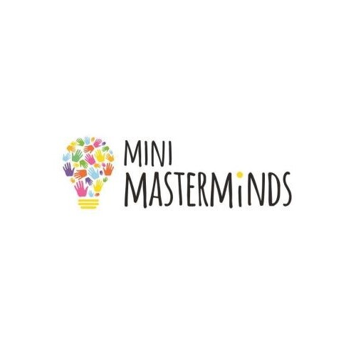 Mini Masterminds Tregear Pic 1