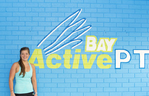 Bay ActivePT Pic 2