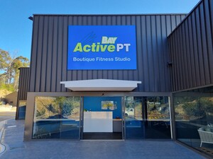 Bay ActivePT Pic 5