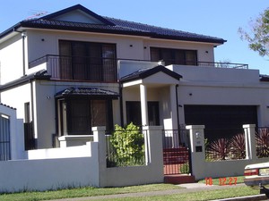 Dinatale Designs Pty Ltd Pic 5 - concord