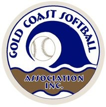 Gold Coast Softball Associated Inc Pic 1