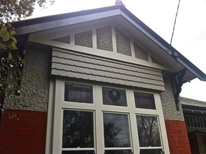 Camberwell Painting Pic 4 - Canterbury House