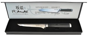 Itamae Knives Australia Pic 2 - Itamae Knife Gift Boxed