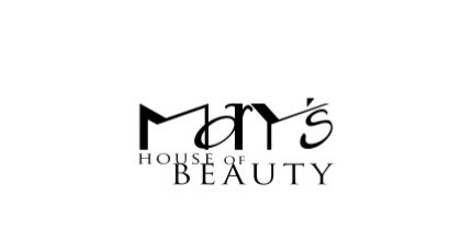 Mary's House Of Beauty Pic 1