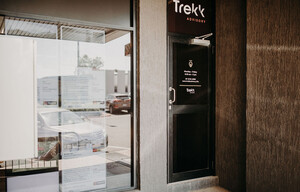 Trekk Advisory Townsville Pic 4