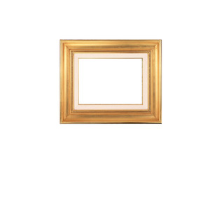 Award Picture Framing Pic 4 - Picture Frames