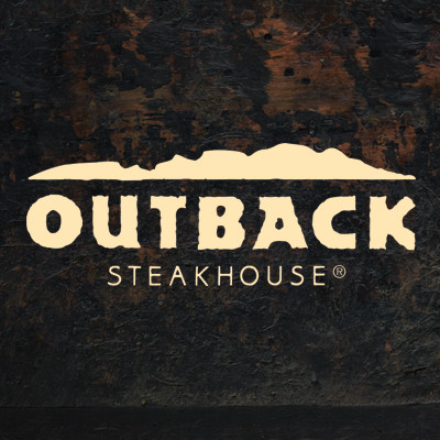 Outback Steakhouse Pic 1