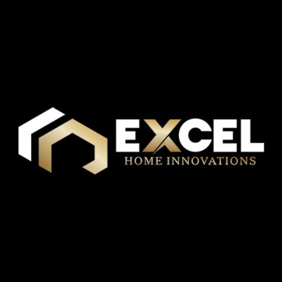 Excel Home Innovations Pic 1