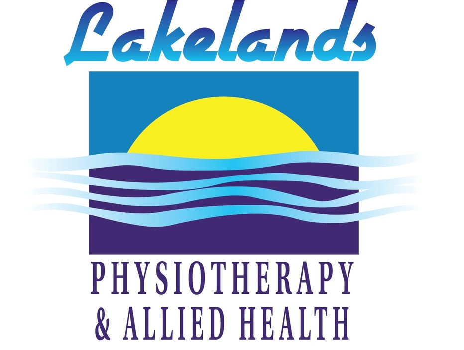 Lakelands Physiotherapy & Allied Health Pic 1