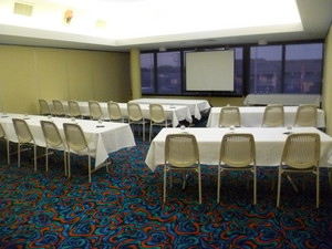 Ballina Riverside Function Centre Pic 5