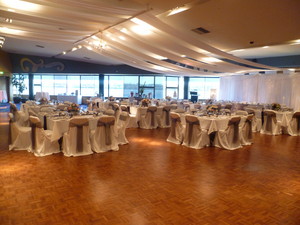 Ballina Riverside Function Centre Pic 2