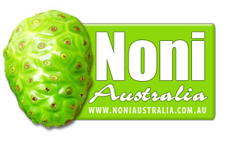 Noni Australia Pic 1 - wwwnoniaustraliacomau