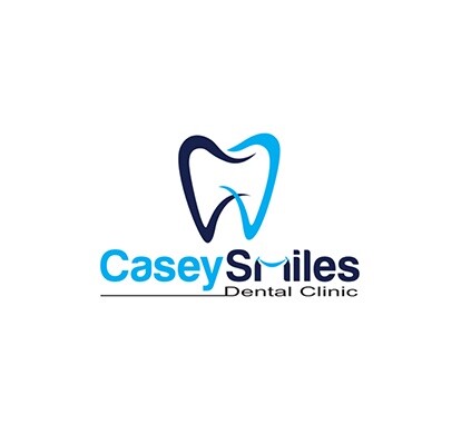 Casey Smiles Dental Clinic Pic 1