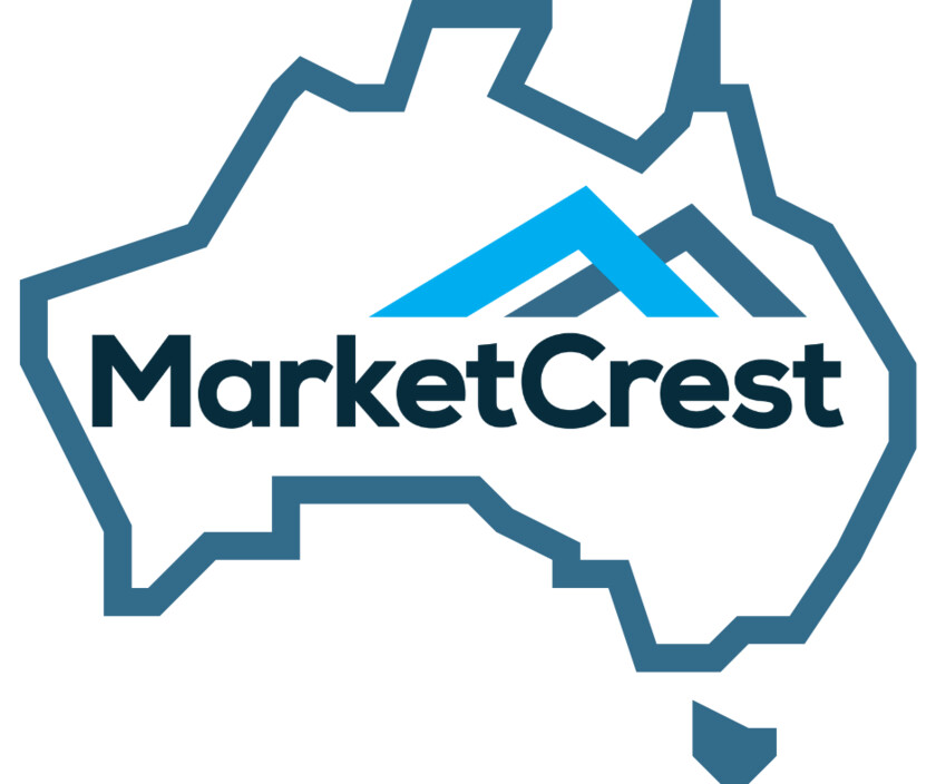 MarketCrest Pic 1