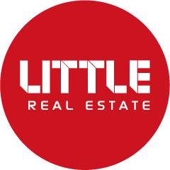 Little Real Estate Pic 1