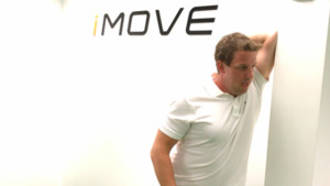 iMove Physiotherapy Pic 2