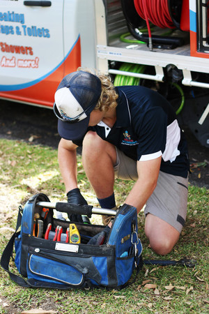 Hello Plumbing Pic 4