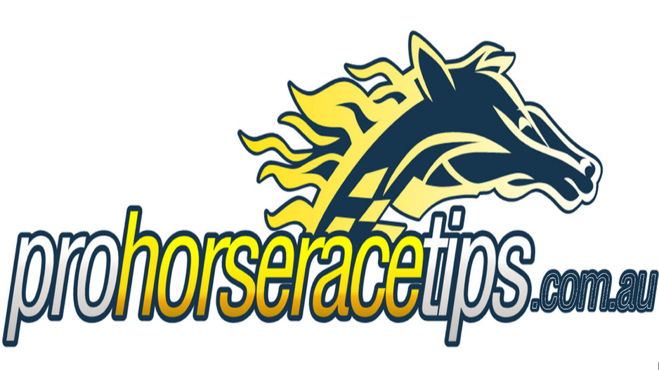 Professional Horse Race Tips Pic 1 - prohorseracetips