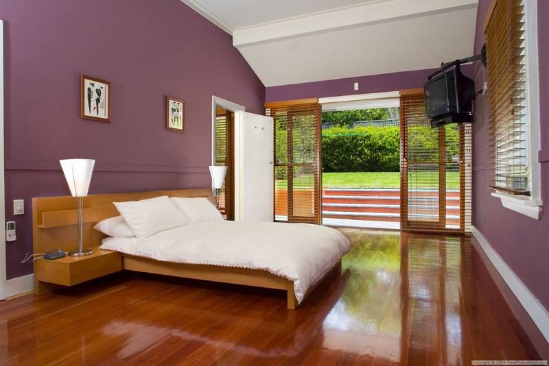 Dream House Cleaning Bondi Pic 1