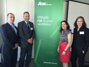 Aon Hewitt Pic 5