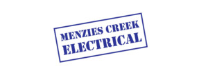 Menzies Creek Electrical Pic 5