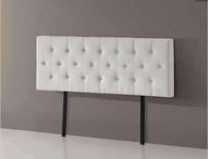 Online Furniture Shopping Pic 2