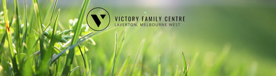 Victory Family Centre Pic 1