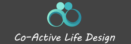 Co-active Life Design Pic 1