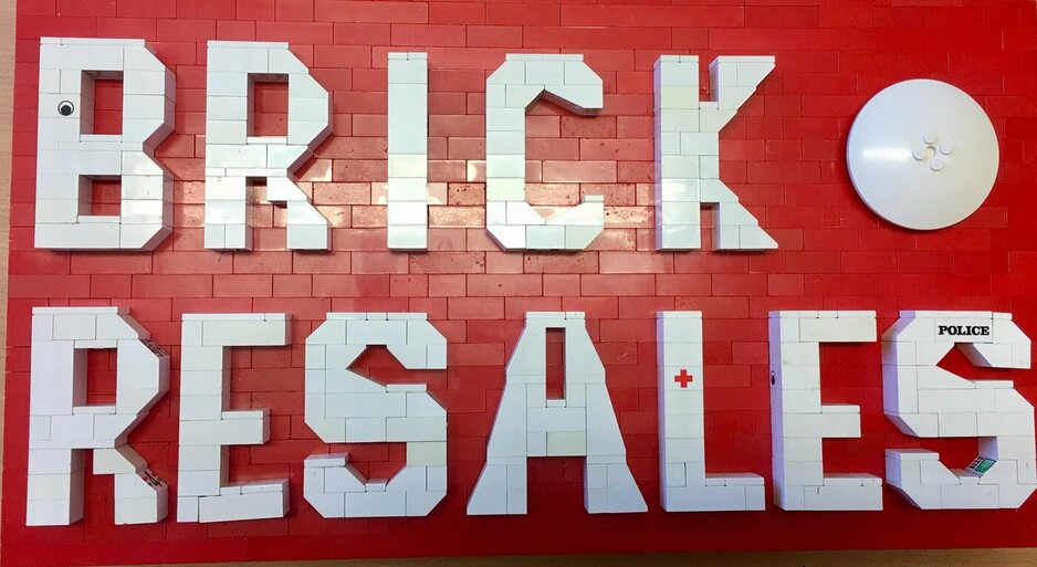 BrickResales Pic 2