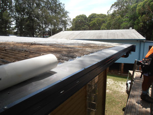 Port Macquarie Metal Fascia & Gutterings Pic 5