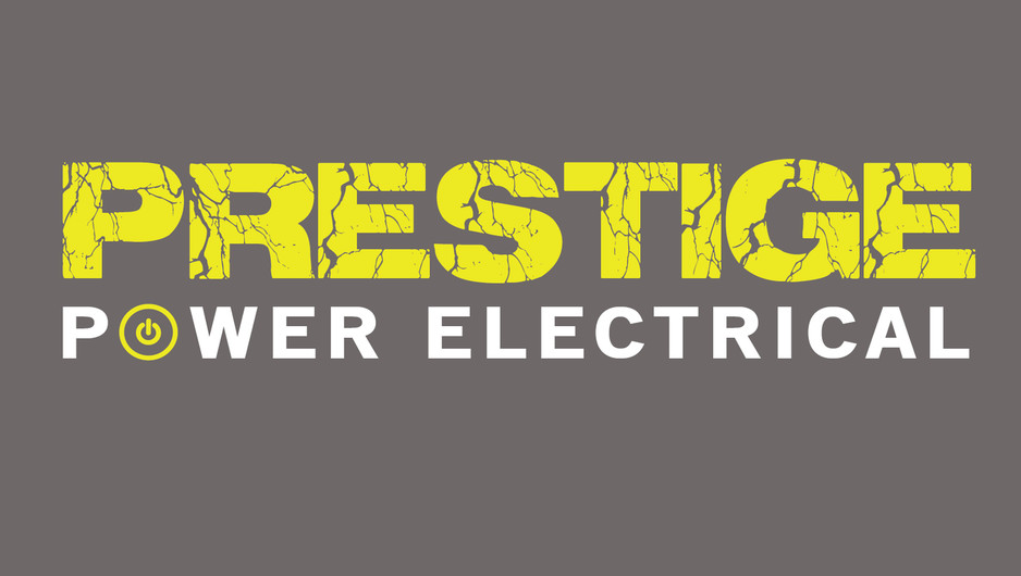 Prestige Power Electrical Pic 1